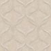 Обои виниловые Zambaiti Parati Mini Trend 10.05x0.53 м 15532