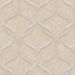 Обои виниловые Zambaiti Parati Mini Trend 10.05x0.53 м 15532