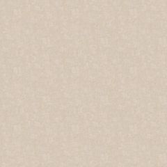 Обои виниловые Zambaiti Parati Mini Trend 10.05x0.53 м 15533