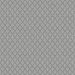 Обои виниловые Zambaiti Parati Mini Trend 10.05x0.53 м 15534