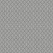 Обои виниловые Zambaiti Parati Mini Trend 10.05x0.53 м 15534