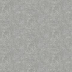 Обои виниловые Zambaiti Parati Mini Trend 10.05x0.53 м 15535