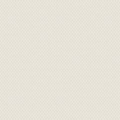 Обои виниловые Zambaiti Parati Mini Trend 10.05x0.53 м 15536