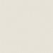 Обои виниловые Zambaiti Parati Mini Trend 10.05x0.53 м 15536