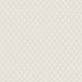 Обои виниловые Zambaiti Parati Mini Trend 10.05x0.53 м 15536
