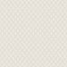 Обои виниловые Zambaiti Parati Mini Trend 10.05x0.53 м 15536