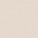 Обои виниловые Zambaiti Parati Mini Trend 10.05x0.53 м 15538