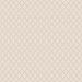 Обои виниловые Zambaiti Parati Mini Trend 10.05x0.53 м 15538