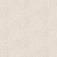 Обои виниловые Zambaiti Parati Mini Trend 10.05x0.53 м 15539