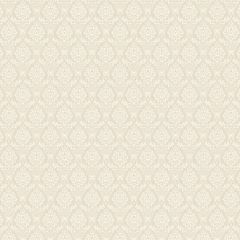Обои виниловые Zambaiti Parati Mini Trend 10.05x0.53 м 15540