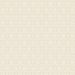 Обои виниловые Zambaiti Parati Mini Trend 10.05x0.53 м 15540