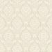 Обои виниловые Zambaiti Parati Mini Trend 10.05x0.53 м 15540