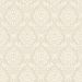 Обои виниловые Zambaiti Parati Mini Trend 10.05x0.53 м 15540