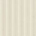Обои виниловые Zambaiti Parati Mini Trend 10.05x0.53 м 15541