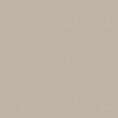 Обои виниловые Zambaiti Parati Mini Trend 10.05x0.53 м 15542