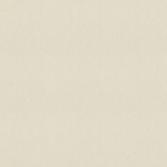 Обои виниловые Zambaiti Parati Mini Trend 10.05x0.53 м 15543