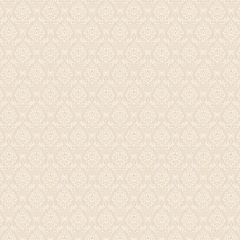 Обои виниловые Zambaiti Parati Mini Trend 10.05x0.53 м 15544