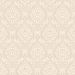 Обои виниловые Zambaiti Parati Mini Trend 10.05x0.53 м 15544