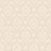 Обои виниловые Zambaiti Parati Mini Trend 10.05x0.53 м 15544