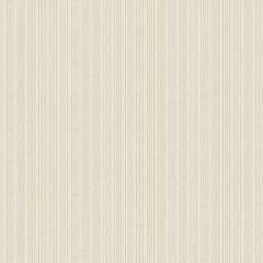 Обои виниловые Zambaiti Parati Mini Trend 10.05x0.53 м 15545