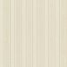 Обои виниловые Zambaiti Parati Mini Trend 10.05x0.53 м 15545