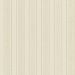 Обои виниловые Zambaiti Parati Mini Trend 10.05x0.53 м 15545