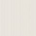 Обои виниловые Zambaiti Parati Mini Trend 10.05x0.53 м 15546