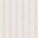 Обои виниловые Zambaiti Parati Mini Trend 10.05x0.53 м 15546