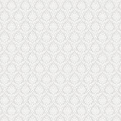 Обои виниловые Zambaiti Parati Mini Trend 10.05x0.53 м 15547