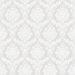 Обои виниловые Zambaiti Parati Mini Trend 10.05x0.53 м 15547