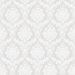 Обои виниловые Zambaiti Parati Mini Trend 10.05x0.53 м 15547
