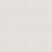 Обои виниловые Zambaiti Parati Mini Trend 10.05x0.53 м 15548