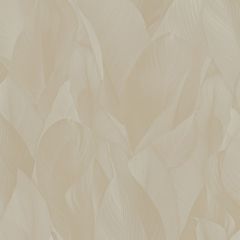 Обои виниловые на флизелине Zambaiti parati Architexture 2 10.05х0.53 м, Z57704