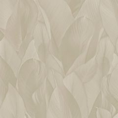 Обои виниловые на флизелине Zambaiti parati Architexture 2 10.05х0.53 м, Z57708