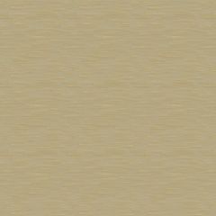 Обои виниловые на флизелине Zambaiti parati Architexture 2 10.05х0.53 м, Z57729