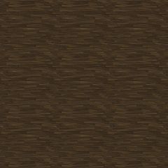 Обои виниловые на флизелине Zambaiti parati Architexture 2 10.05х0.53 м, Z57731