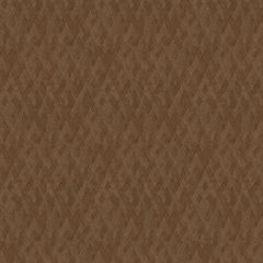 Обои виниловые на флизелине Zambaiti parati Architexture 2 10.05х0.53 м, Z57754