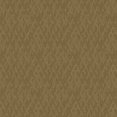 Обои виниловые на флизелине Zambaiti parati Architexture 2 10.05х0.53 м, Z57759