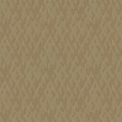 Обои виниловые на флизелине Zambaiti parati Architexture 2 10.05х0.53 м, Z57762