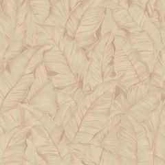 Обои виниловые на флизелине Zambaiti parati Trussardi VIII 10.05х0.7 м, Z30303