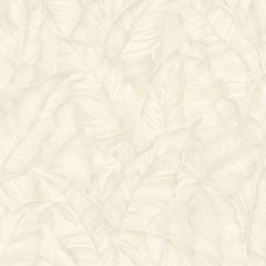 Обои виниловые на флизелине Zambaiti parati Trussardi VIII 10.05х0.7 м, Z30308