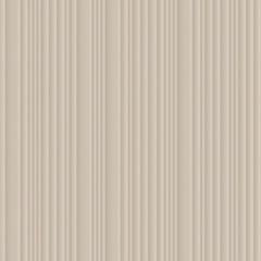 Обои виниловые на флизелине Zambaiti parati Trussardi VIII 10.05х0.7 м, Z30311
