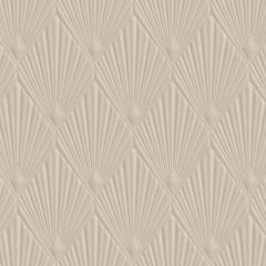 Обои виниловые на флизелине Zambaiti parati Trussardi VIII 10.05х0.7 м, Z30312