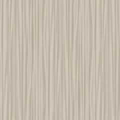 Обои виниловые на флизелине Zambaiti parati Trussardi VIII 10.05х0.7 м, Z30313