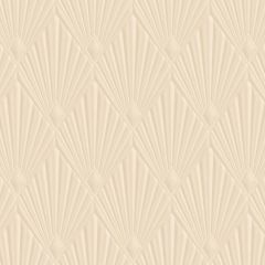 Обои виниловые на флизелине Zambaiti parati Trussardi VIII 10.05х0.7 м, Z30314