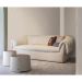 Обои виниловые на флизелине Zambaiti parati Trussardi VIII 10.05х0.7 м, Z30314