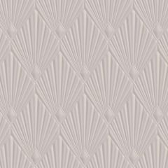 Обои виниловые на флизелине Zambaiti parati Trussardi VIII 10.05х0.7 м, Z30317