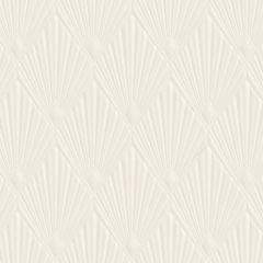 Обои виниловые на флизелине Zambaiti parati Trussardi VIII 10.05х0.7 м, Z30320