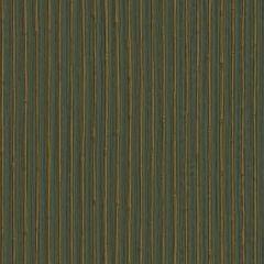 Обои виниловые на флизелине Zambaiti parati Trussardi VIII 10.05х0.7 м, Z30327