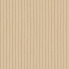 Обои виниловые на флизелине Zambaiti parati Trussardi VIII 10.05х0.7 м, Z30331